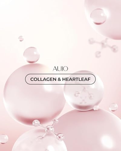 AGE SHOT 300 WIO Slow Aging Needle Age Shot 300 Pore Skin Care Needle Shot Wrinkle Elasticity Formula Korean Cosmetics