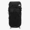 The North Face Mountain Light Rucksack 30