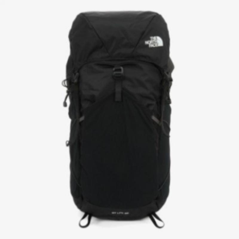 The North Face Mountain Light Rucksack 30