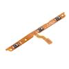Power and Volume Buttons Flex Cable Replacement Part (without Logo) for Samsung Galaxy S20 Ultra G988