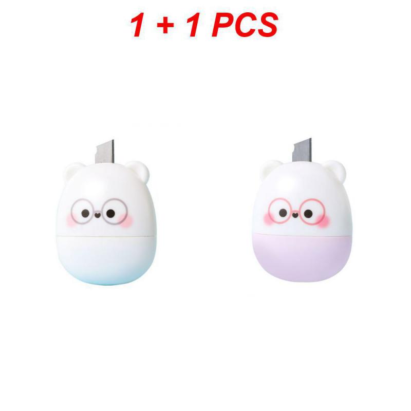 

2/3/4 шт. Защита от кражи Роликовый штамп Неразборчивый код Стереть Печать конфиденциальности Ролик Защита от кражи Самонаборный Скрыть Печать