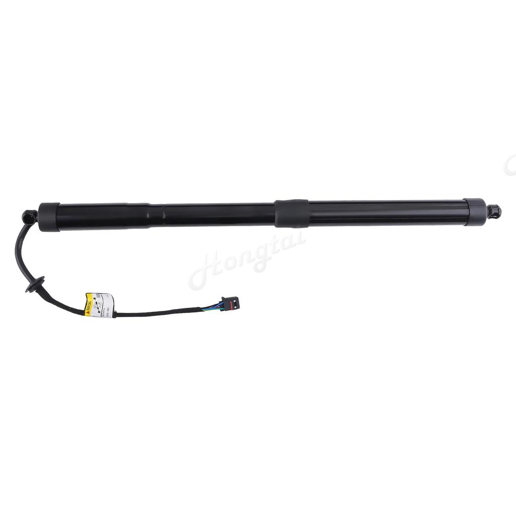 81770A9100 81780A9100 Liftgate Power Hatch Lift Support Opener Shock For 15-21 Kia Sedona Carnival Electric Tailgate Gas Struts
