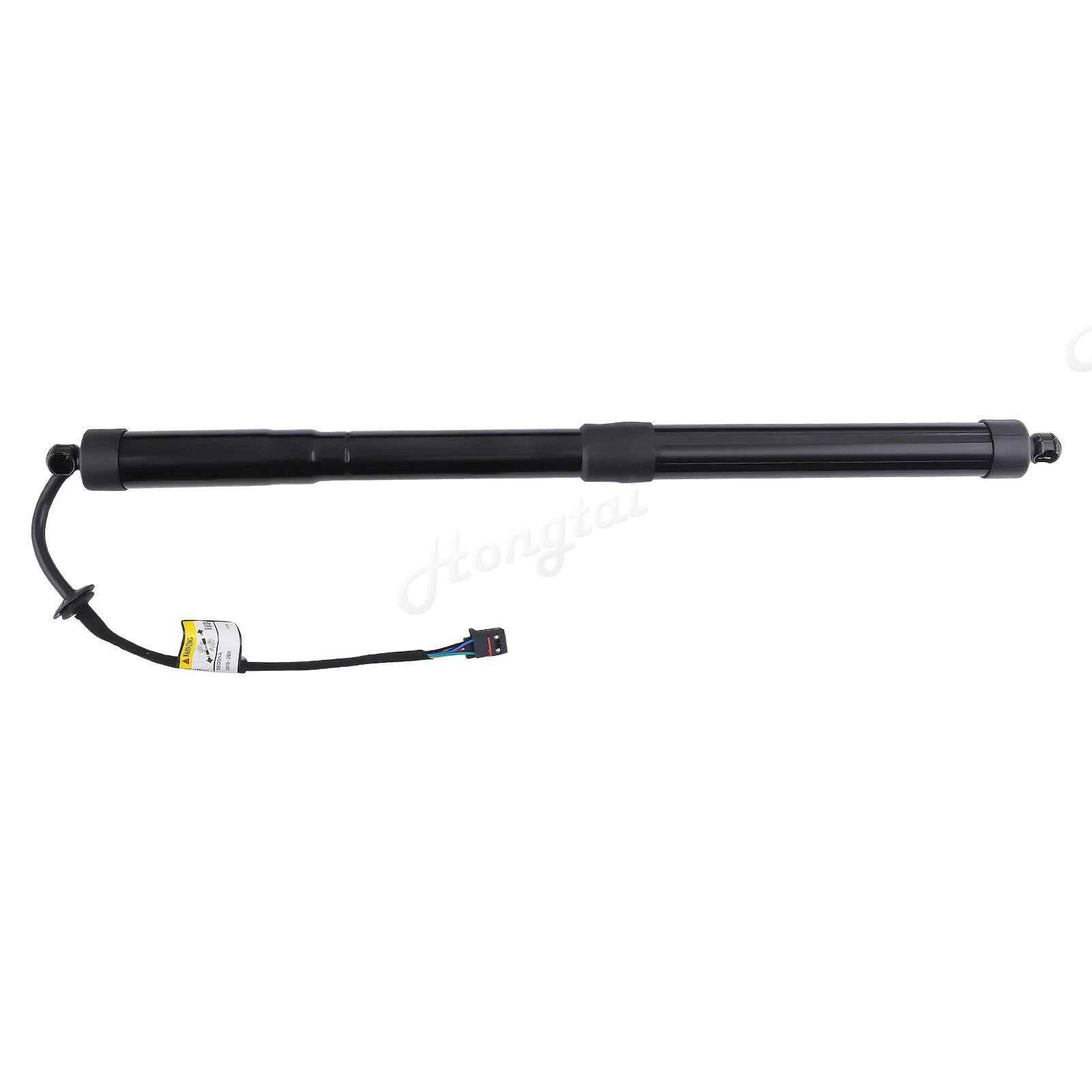

81770A9100 81780A9100 Liftgate Power Hatch Lift Support Opener Shock For 15-21 Kia Sedona Carnival Electric Tailgate Gas Struts RH Tailgate