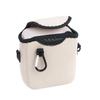Soft Shoulder Bag for Mini 12 Camera Bag Convenient and Durable Protector Practical and Fashionable Shoulder Bags