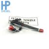 Pencil Injector 29279/28478, Pencil Nozzle, RE44508/RE48786, For 6068H, For Stanadyne/John Deere, Engine Injection System Part