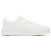 New LiNing Anti Slip And Wear Resistant Lightweight Low Top Skateboard Shoes Men's White AGCS031-1