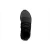Adidas Tubular Doom PK 'Core Black' (Unisex) Core Black / Core Black / Grey Four Casual Shoes BY3131