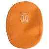 For GWM Tank 500Hi4-T Car Handrail Box Leather Cover Leather Scratch-resistant Central Armrest Decoration Interior Accessories