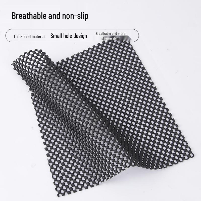 Grote Antislip Mat voor Kinderen's Zhong Ruan, Liuqin, Xiao Ruan, Guqin, & Erhu Instrumenten