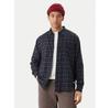Element Button Down Regular Flannel Shirt
