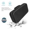 Lightweight Shock Absorbing Shell Carrying Case For RTX4060/RTX4070i/RTX4080S/RTX4090 Computer Video Card Accessories