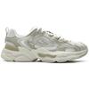 New FILA Y2k 3M Sneakers 'White Beige' Women's F12W312103FST