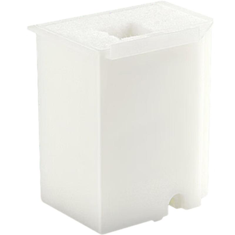 Waste Ink Pad for Epson L3258 Printer