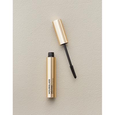 Unlocked Mascara 10g