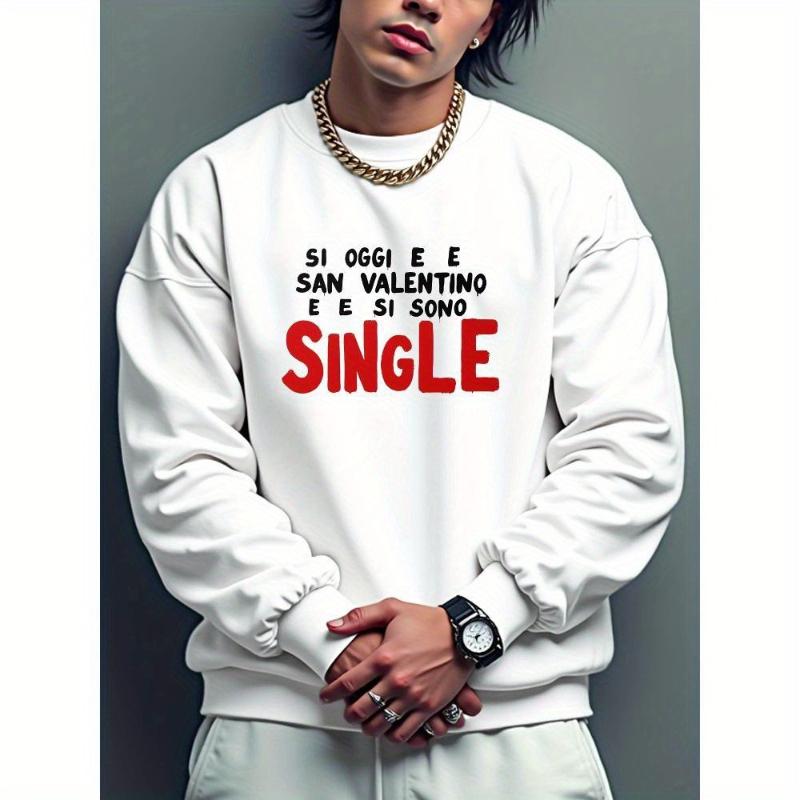 

Coffee Dates & Weekends, Retro Washed & Soft Touch, Men s Crew Neck Sweatshirt XXL чёрный