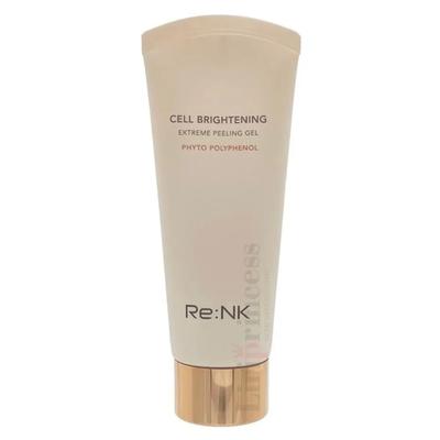 Trattamenti viso – Creme e lozioni per il viso