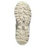 Asics Unisex Gel Sonoma Tr62 Bajo Blanco Plata Pura 1203A734-100