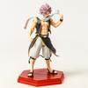 Pop Up Parade Fairy Tail Final Season: Natsu Dragneel Model Figure Collection Nice Doll Surprise Gift