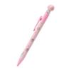 Sanrio Mascot Ballpoint Pen My Melody ABS Resin Ink Color Black 926507