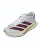 KH8854 Adizero SL2 (Women's)