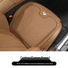 2024 Ji Yue 07 Headrest & Lumbar Support Cushion - Memory Foam Neck Pillow & Lumbar Pad