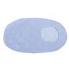 Ostomy Bag Covers Universal Stretchy Lightweight Protective Ostomy Pouch Liner for Colostomy Ileostomy Urostomy