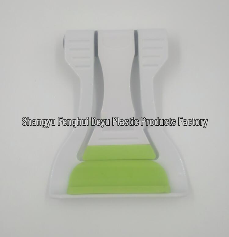

Special Offer Foldable Desktop Phone & Tablet Holder for Sports Car & Live Streaming светло-зеленый
