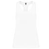 Roly Sport Camiseta de Tirantes Aida para Mujer/Señora