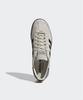 Adidas Handball Spezial - Alumina:Black / Jr3667