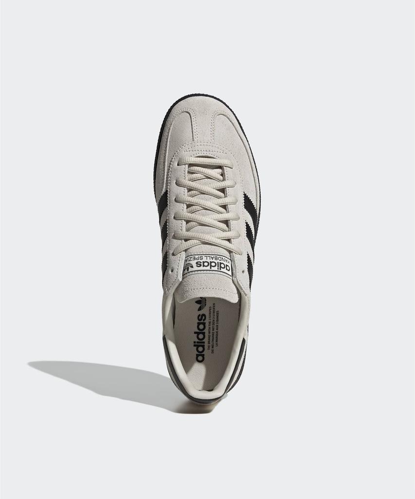 Adidas Handball Spezial - Alumina:Black / Jr3667