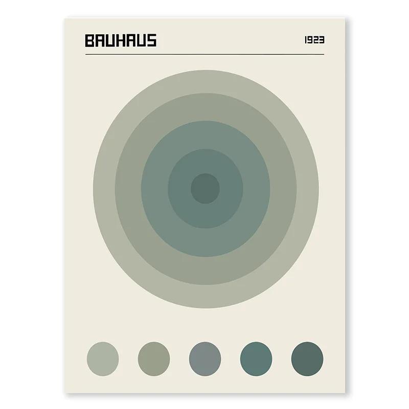 

Абстрактное зеленое искусство Матисса на стене Яёи Кусама Бохо Холст Живопись Принт Пикассо Картина маслом Спальня Галерея Постер Украшение 21cm×30cm NoFrame