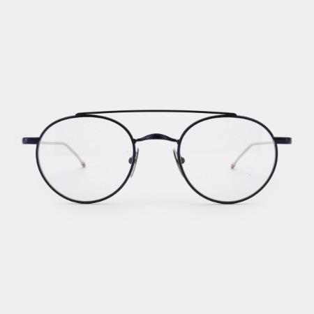 Tombeulaunaiweeo Ueo101A-410-49