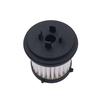 Auto Transmission Maintenance EXTERNAL Filter For BAOJUN 360 510 530 730 Valli RS-5 RC-5 RC-5W Gearbox Accessory 23750335