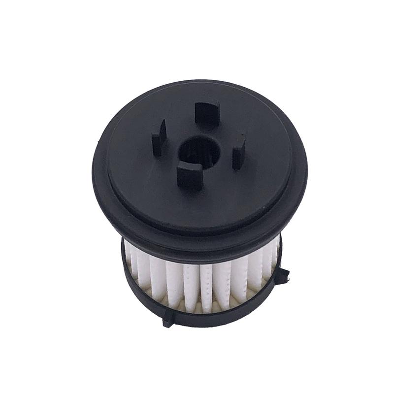 Auto Transmission Maintenance EXTERNAL Filter For BAOJUN 360 510 530 730 Valli RS-5 RC-5 RC-5W Gearbox Accessory 23750335