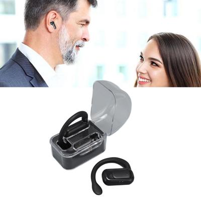 Audio y video – Auriculares inalámbricos