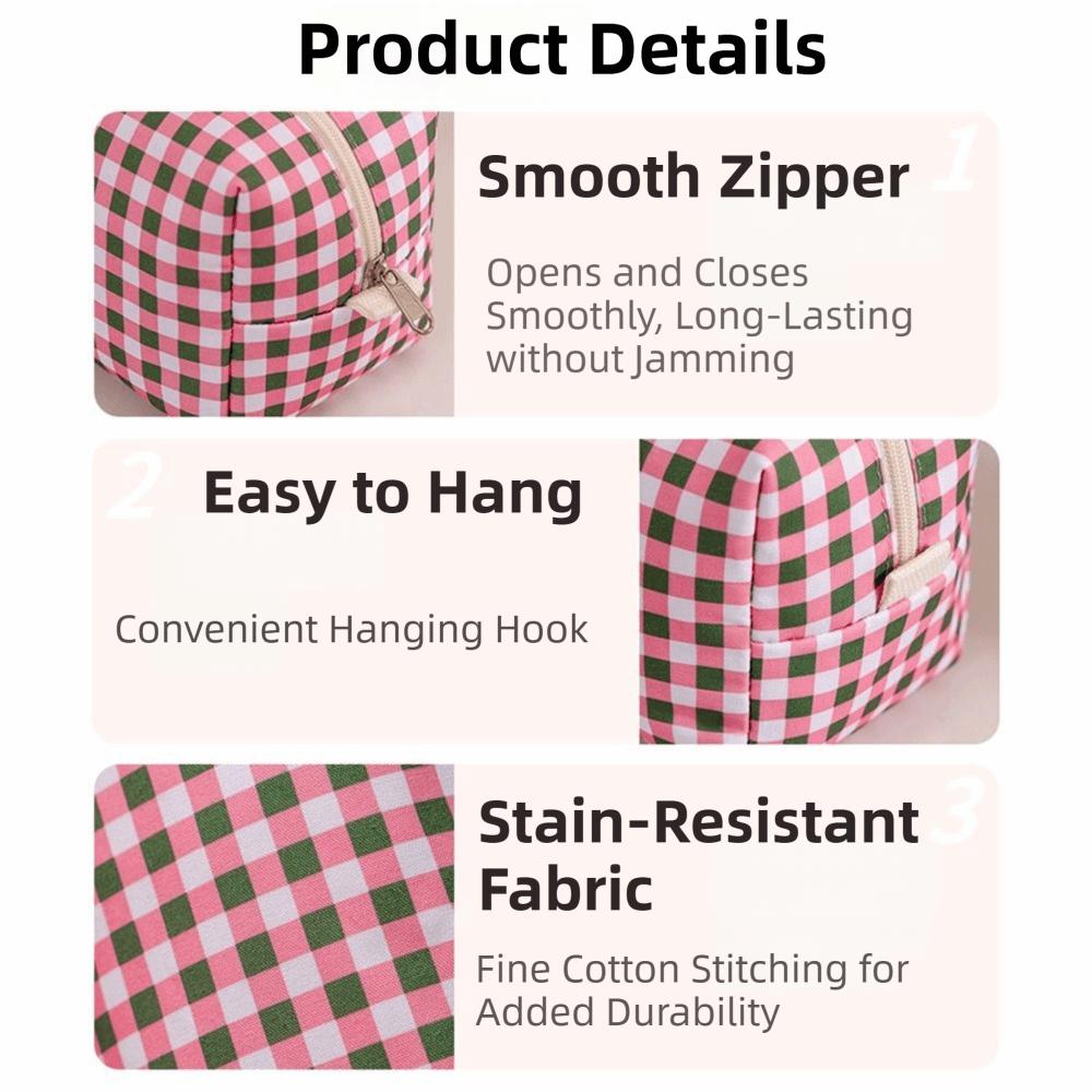 Large Capacity Curler Storage Bag Soft Hair Air Wrap Dryer Case Hair Dryer Storage Bag Travel Use