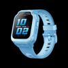 Xiaomi Mitu Kids Phone Watch 7X (CN Version)
