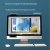 Dianyipai E1080AF(G) Portable Document Camera CN plug (adapter included)