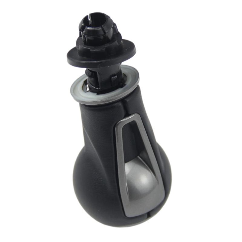 Schaltknauf Schaltstock Schalthebel Stock Stift Für SEAT IBIZA IV (6j) 2009-2017 Autozubehör Teile