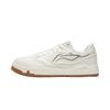 COMMON 80s Men's Skate Casual Shoes AGCW135