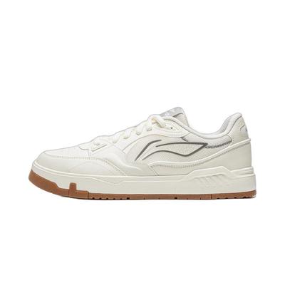 Herrenschuhe – Sportschuhe