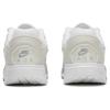 Nike Air Max Solo Summit White Sail W - FN0784-104