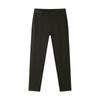 NVG·YOUNG Men's Slim-Fit Tapered Casual Pants