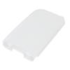 Dome Light Cover Roof Dome Light Lens ABS 81241 12020 Overhead Lamp Cover Replacement for  RAV