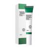 20ml Salicylic Acid Pores Refining Cream Shrink Pore Improve Acnes Blackheads Whitening Cream Anti-aging Oil Control Skin Care
