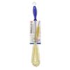 Long Kitchen Handle Scrubber For Efficient Cleaning Of Bottles Glassware And