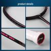 Li-Ning Thunder 80 Badminton Racket