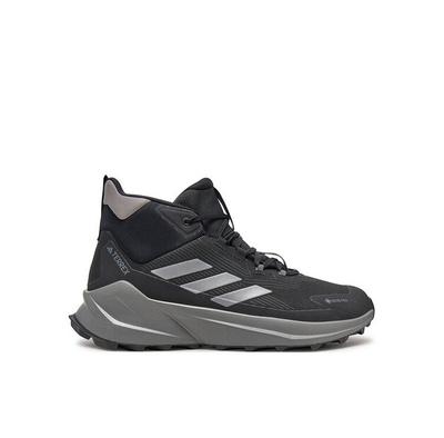 Unisex schoenen – Hiking schoenen
