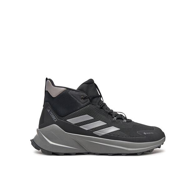 Треккинговые ботинки adidas Terrex Trailmaker 2.0 Mid Gtx GORE-TEX EU 39_1_3