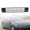Durable Front Bumper Lower Grille for Volkswagen Sel 2016 SE